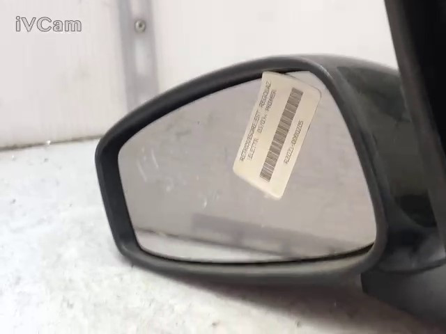 Retrovisore Est. Sinistro (Fiat) 735359855 Usato