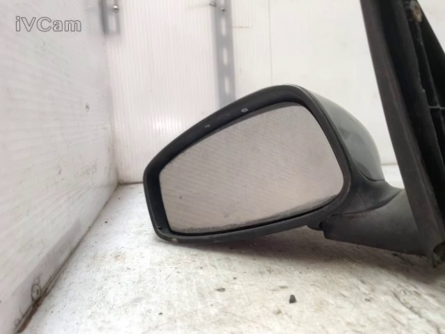 Retrovisore Est. Sinistro (Fiat) 735306545 Usato