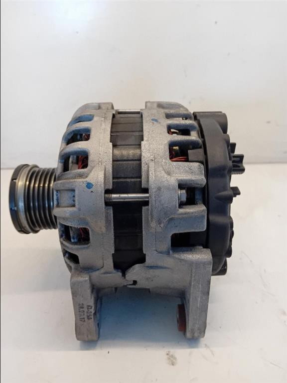 Alternatore (Bosch) 04C903023J Usato