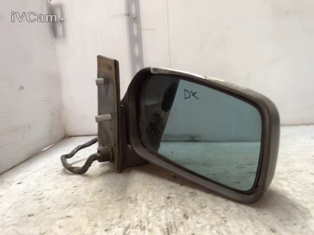 Retrovisore Est. Destro (Fiat) 1484857899 Usato