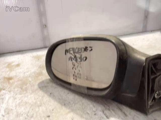 Retrovisore Est. Sinistro (Mercedes) A1688100176 Usato