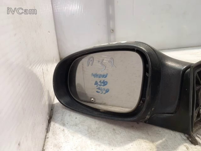 Retrovisore Est. Sinistro (Mercedes) A1688100176 Usato
