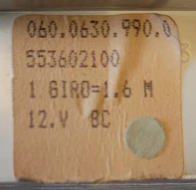 Miniatura 5