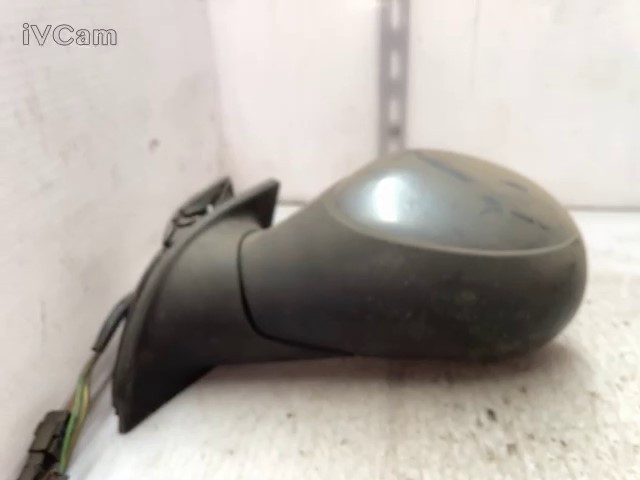 Miniatura 9