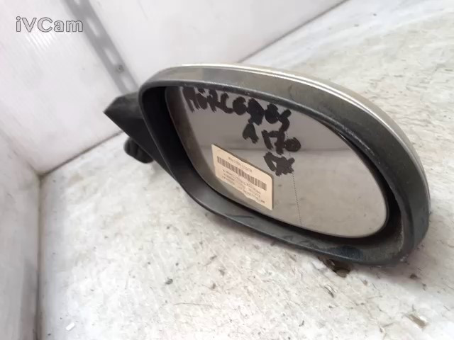 Retrovisore Est. Destro (Mercedes) A1688105816 Usato
