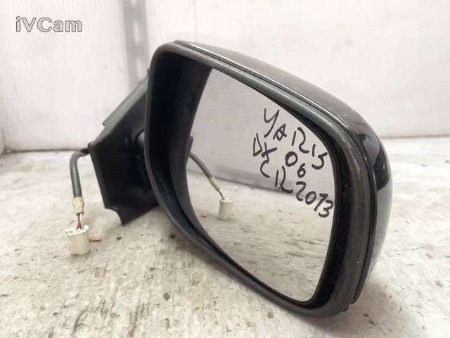 Retrovisore Est. Destro (Toyota) 879100D250 Usato