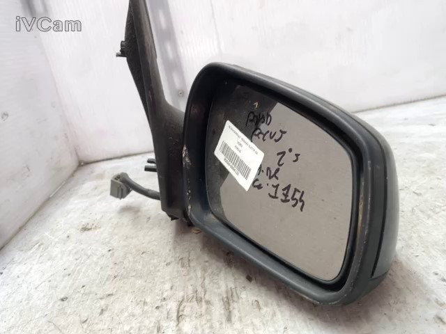 Retrovisore Est. Destro (Ford) 1439067 Usato