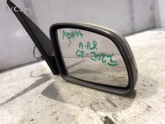 Retrovisore Est. Destro (Opel) 13148955 Usato