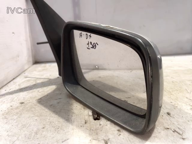 Retrovisore Est. Destro (Opel) 9142146 Usato