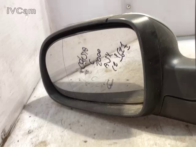 Retrovisore Est. Sinistro (Opel) 24420982 Usato
