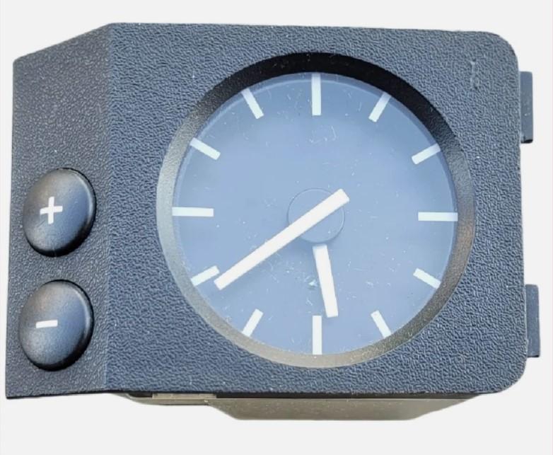 Orologio Usato