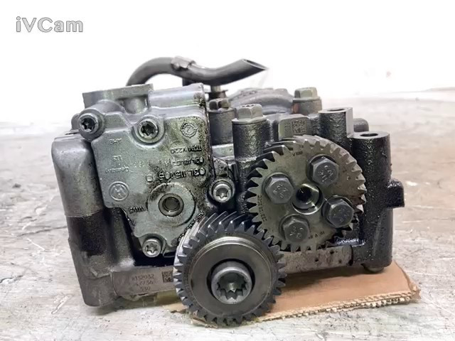 Miniatura 6