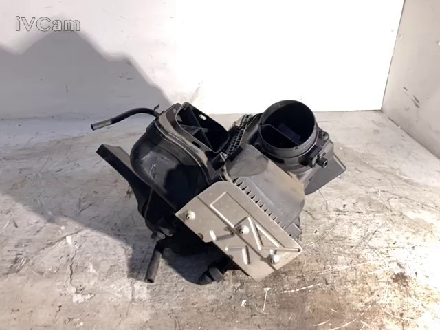 Supporto Filtro Aria (Audi) 8K0133837BR Usato