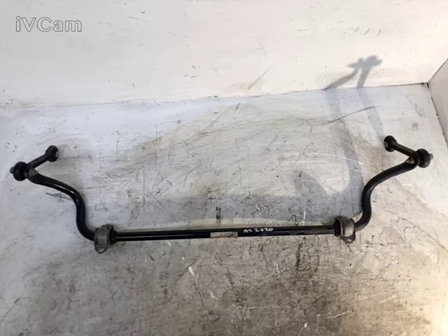 Barra Stabilizzatrice Ant. (Audi) 8K0411309K Usato
