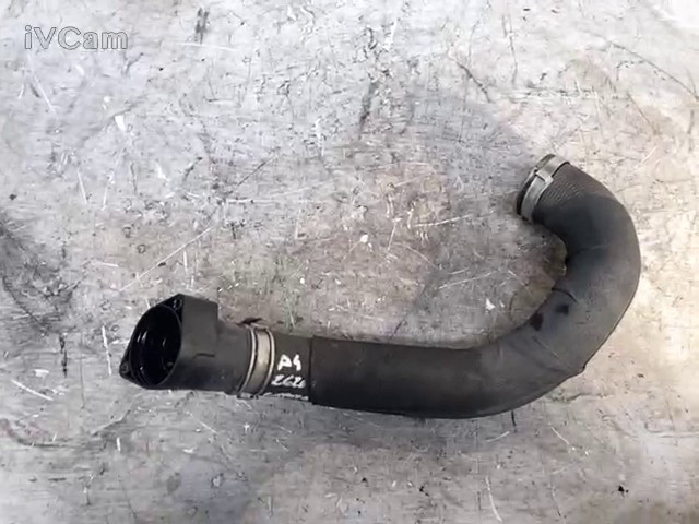 Tubo Turbina (Audi) 03L131111R Usato
