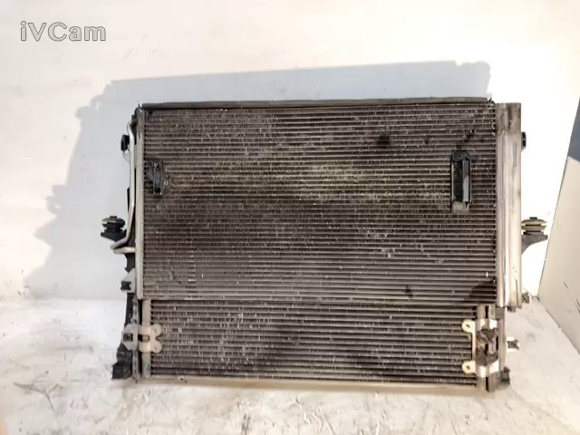 Miniatura 16