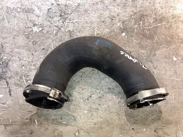 Tubo Intercooler (Volkswagen) 059145762B Usato