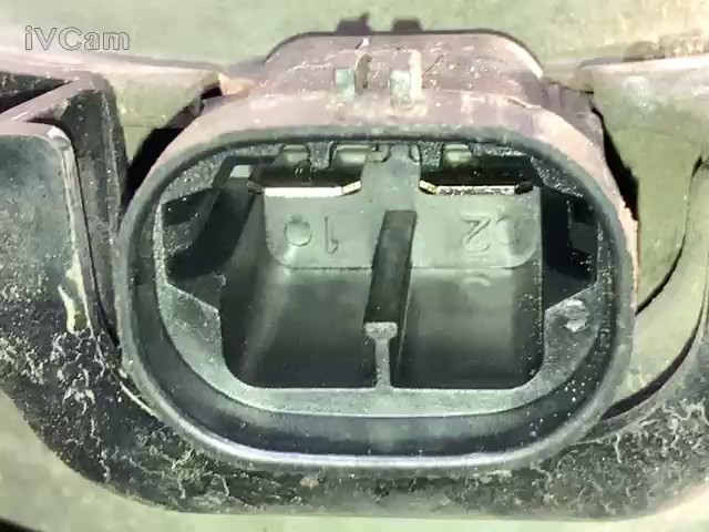 Miniatura 10