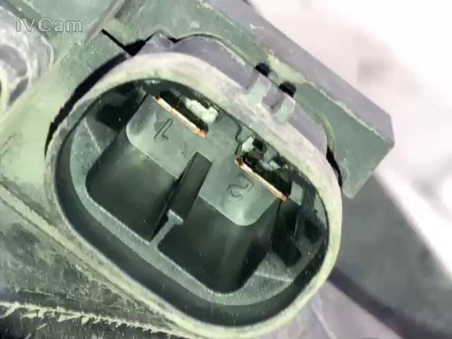 Miniatura 12