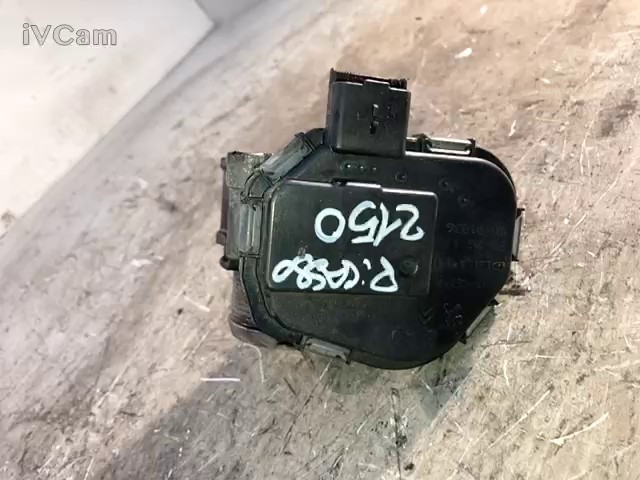 Miniatura 7