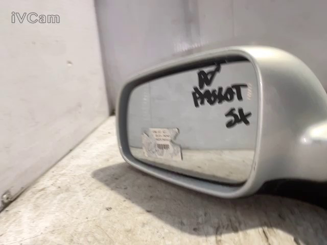 Retrovisore Est. Sinistro (Volkswagen) 3B185750701C Usato