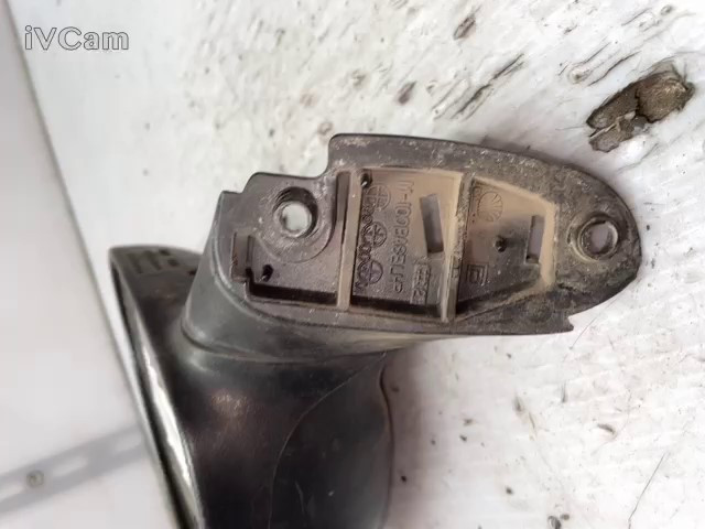 Retrovisore Est. Destro (Chevrolet) 96380522 Usato