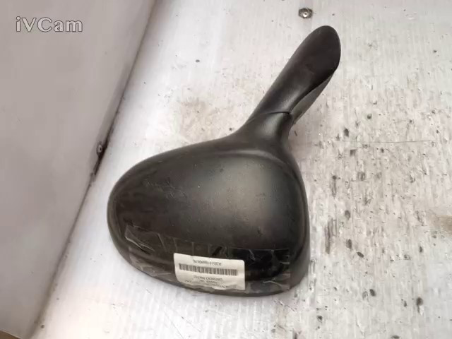 Retrovisore Est. Sinistro (Daewoo) 96323344 Usato