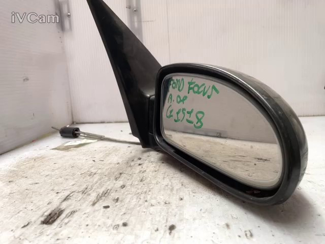 Retrovisore Est. Destro (Ford) 1251702 Usato