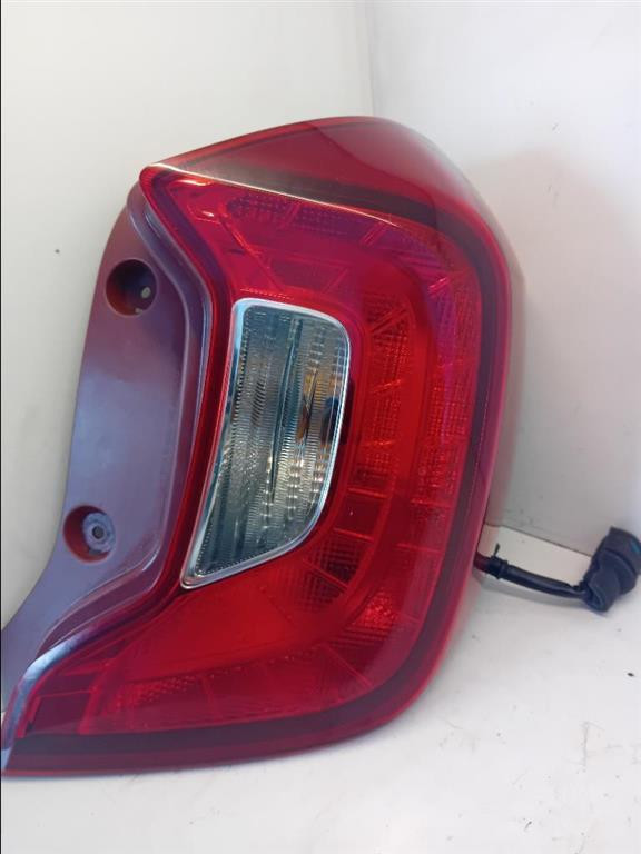 Fanale Post. Destro 92402G6 Usato