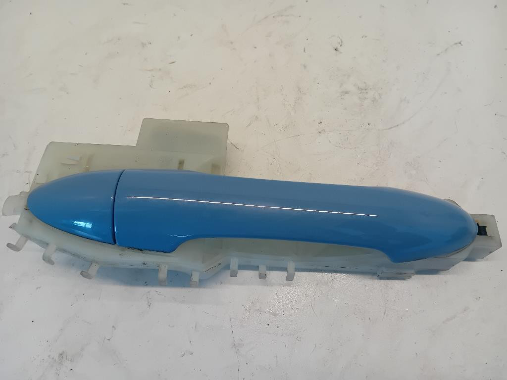 Maniglia Porta Ant. Destro 82661G6000 Usato