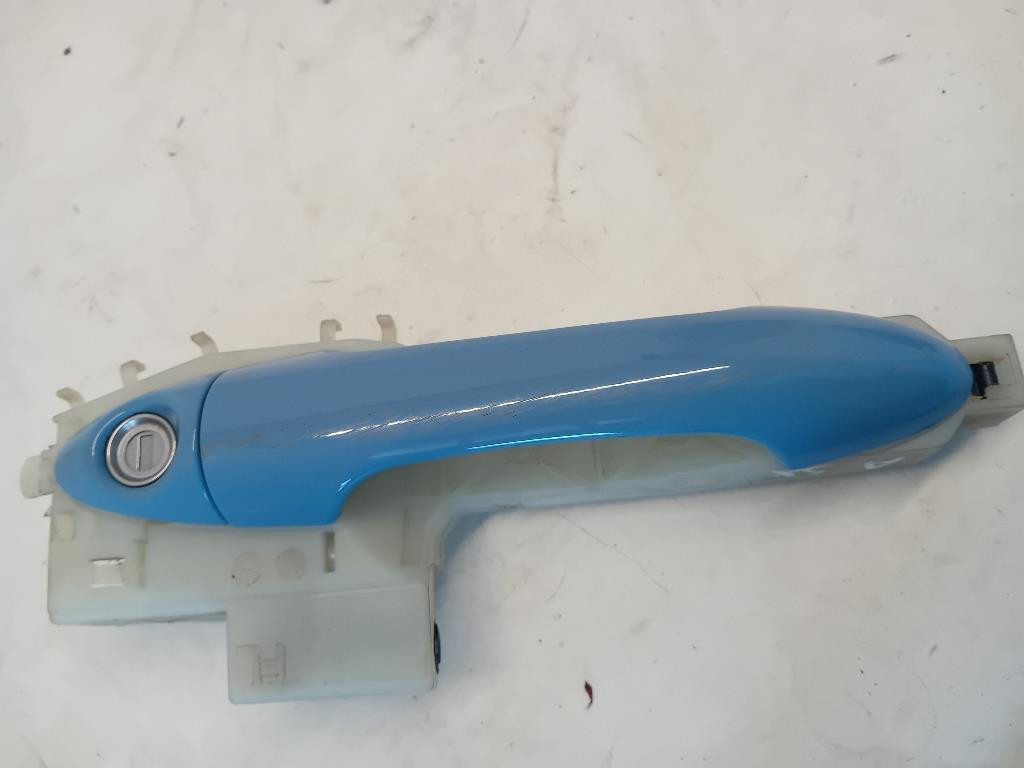 Maniglia Porta Ant. Sinistro 82651G6000 Usato