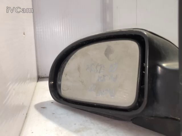 Retrovisore Est. Sinistro (Ford) 1133965 Usato