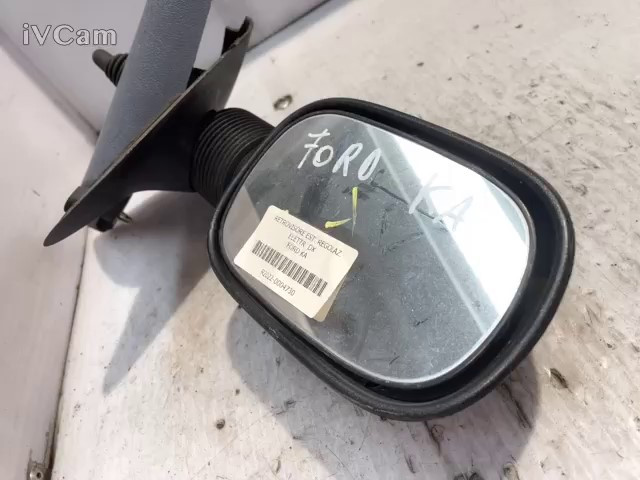 Retrovisore Est. Destro (Ford) 1108132 Usato