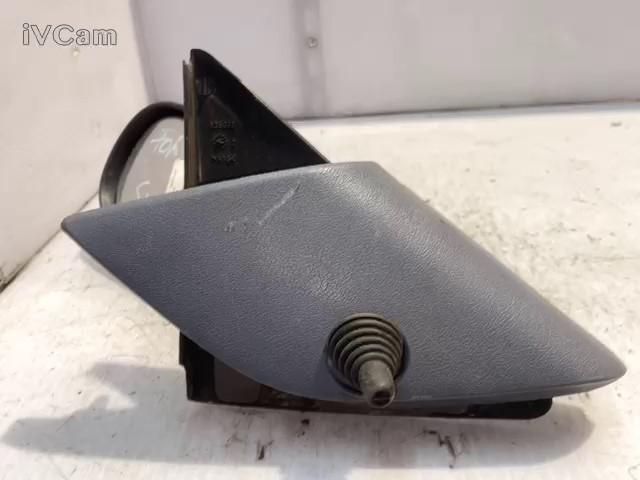 Retrovisore Est. Sinistro (Ford) 1128991 Usato