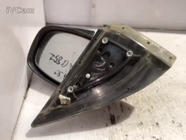Retrovisore Est. Destro (Hyundai) 876200X020CA Usato