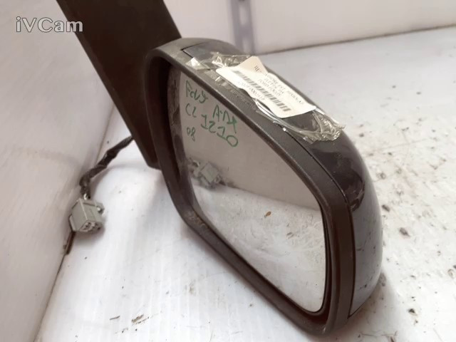 Retrovisore Est. Destro (Ford) 1439067 Usato