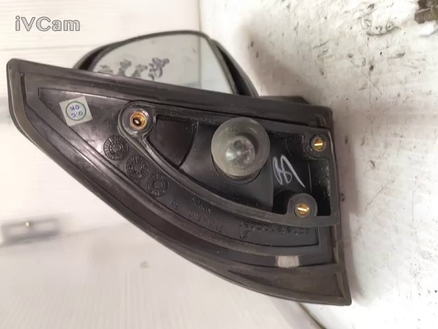 Retrovisore Est. Destro (Hyundai) 8762102300 Usato