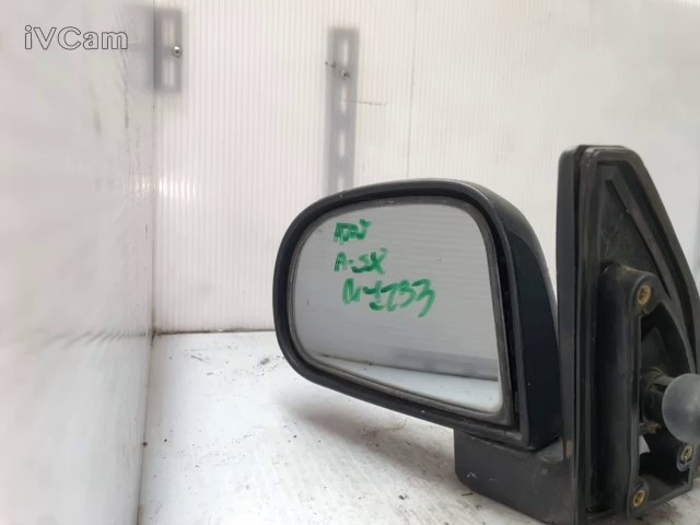 Retrovisore Est. Sinistro (Hyundai) 8761006201 Usato