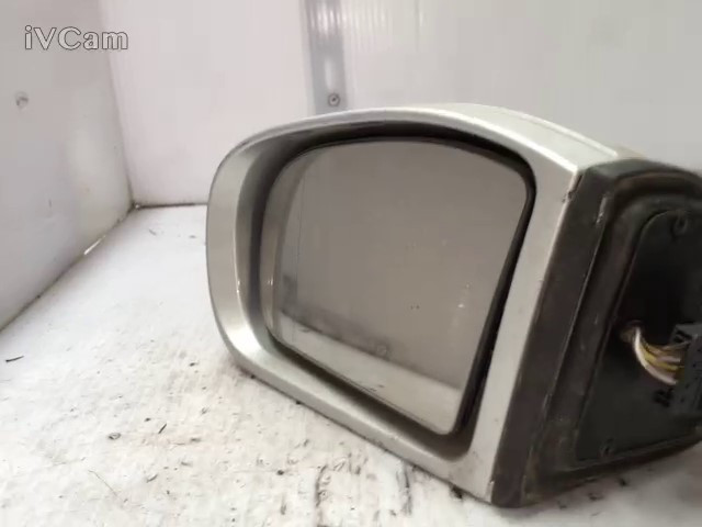 Retrovisore Est. Sinistro (Mercedes) A2038106776 Usato