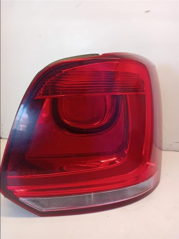 Fanale Post. Destro 6R0945258A Usato