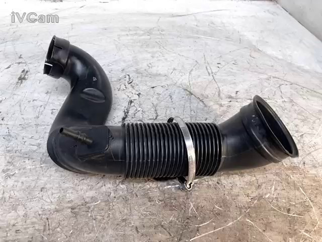 Tubo Aria Entrata Turbo (Opel) 55560898 Usato