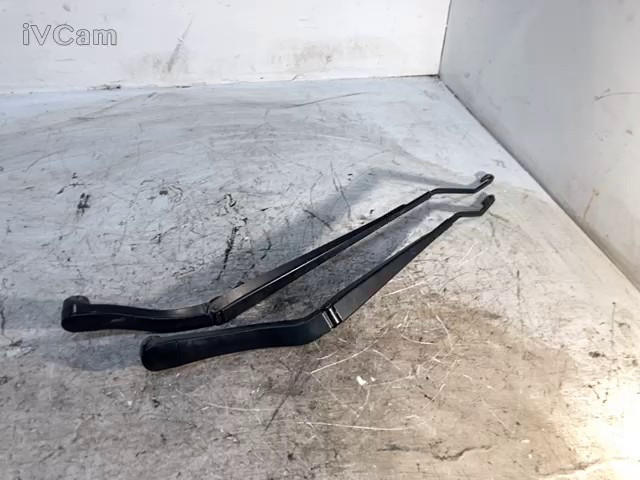 Bracci Tergi Ant. (Opel) XXX Usato