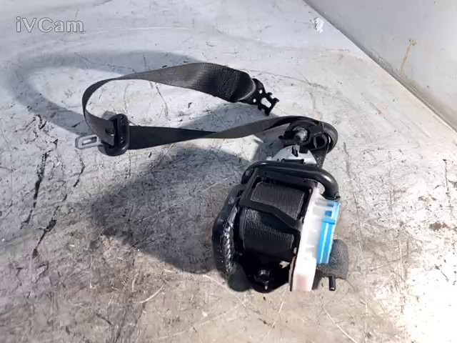 Cintura Di Sicurezza Ant. Destro (Opel) 13303851 Usato