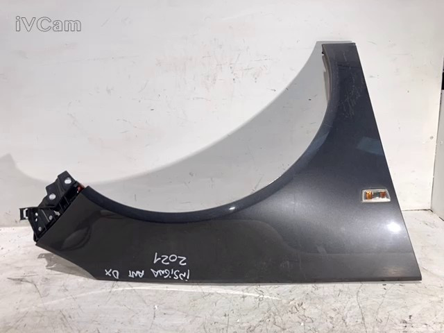 Parafango Ant. Destro (Opel) 13277521 Usato