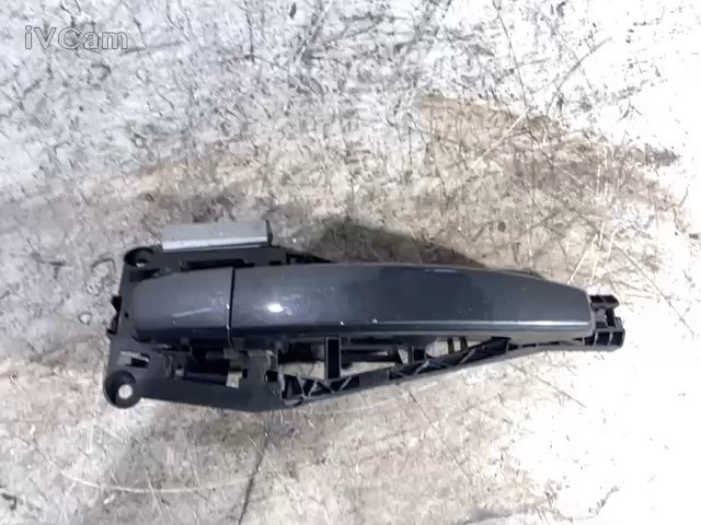 Maniglia Porta Post. Destro (Opel) 92233089 Usato