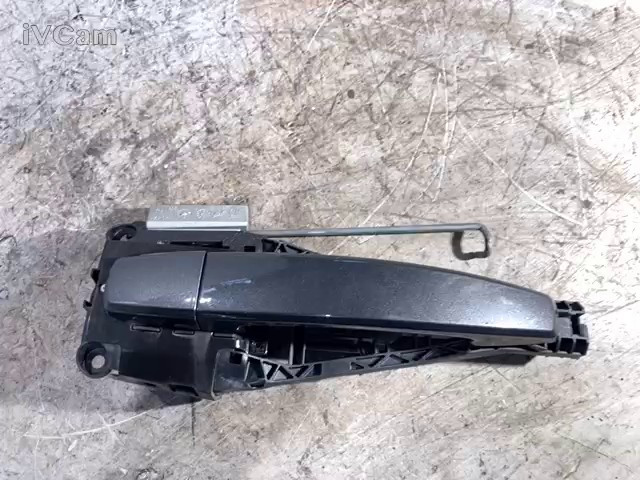 Maniglia Porta Ant. Destro (Opel) 92233089 Usato