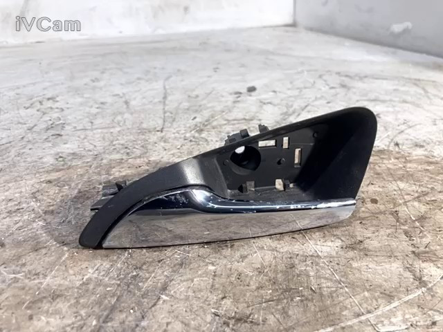 Maniglia Interna Posteriore Sinistra (Opel) 13359948 Usato