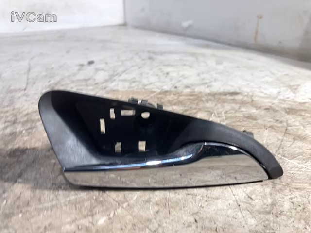 Maniglia Interna Posteriore Destra (Opel) 13359949 Usato