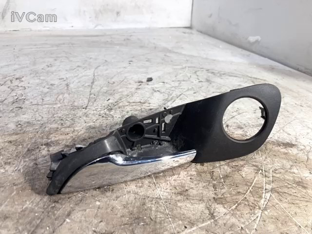 Maniglia Interna Anteriore Sinistra (Opel) 13359936 Usato