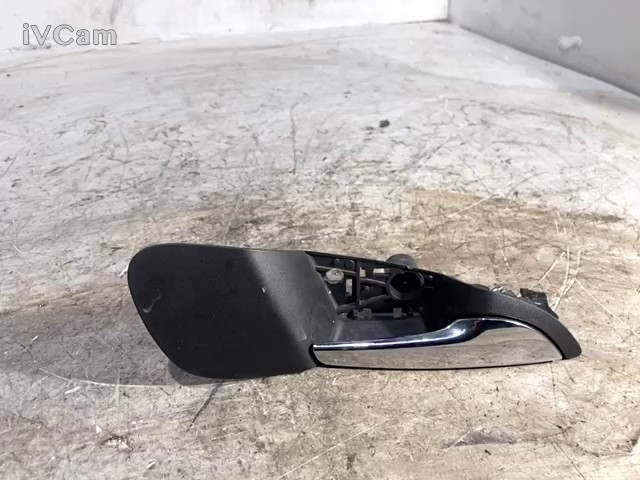 Maniglia Interna Anteriore Destra (Opel) 13359937 Usato